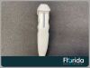 PHILIPS C9-4 CONVEX ARRAY ULTRASOUND TRANSDUCER PROBE REF 453561212362 30 DAYS WARRANTY Ultrasound Transducer