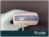 PHILIPS C9-4 CONVEX ARRAY ULTRASOUND TRANSDUCER PROBE REF 453561212362 30 DAYS WARRANTY Ultrasound Transducer