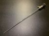 KARL STORZ 27005CA Hopkins II Autoclavable Cystoscope, 70°, 4mm