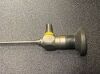 KARL STORZ 27005CA Hopkins II Autoclavable Cystoscope, 70°, 4mm