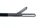 KARL STORZ 30310ON ClickLine fine grasping forceps Laparoscope