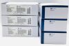 COVIDIEN 31142576 Devon Blade Shield Scalpel Holder - Lot of 72