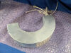 GE 46-184742P4 AP0742, 46184742P4 I.I. Power Supply Rad/Fluoro Room