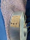 GE 46-184742P4 AP0742, 46184742P4 I.I. Power Supply Rad/Fluoro Room