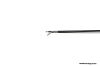KARL STORZ 30210DBS Clickline Blakesley Dissecting Biopsy Forceps 2mm x 20cm Laparoscope