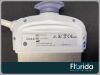 GE 2013 C4-8-D TRANSDUCER PROBE REF 5336340 FOR VOLUSON E6/E8/E10 30 DAYS WARRANTY Ultrasound Transducer