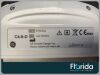 GE 2013 C4-8-D TRANSDUCER PROBE REF 5336340 FOR VOLUSON E6/E8/E10 30 DAYS WARRANTY Ultrasound Transducer