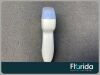 GE 2013 C4-8-D TRANSDUCER PROBE REF 5336340 FOR VOLUSON E6/E8/E10 30 DAYS WARRANTY Ultrasound Transducer