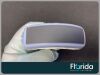 GE 2013 C4-8-D TRANSDUCER PROBE REF 5336340 FOR VOLUSON E6/E8/E10 30 DAYS WARRANTY Ultrasound Transducer