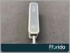 PHILIPS C6-2 CURVED ARRAY TRANSDUCER PROBE REF 453561652565 989605418983 FOR PARTS OR REPAIR Ultrasound Transducer