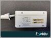 PHILIPS C6-2 CURVED ARRAY TRANSDUCER PROBE REF 453561652565 989605418983 FOR PARTS OR REPAIR Ultrasound Transducer