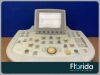 PHILIPS 453561197513A PHILIPS IU22 F1 CART COMPLETE CONTROL PANEL MODEL 453561197513A/453561312961 Ultrasound Accessories