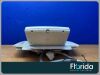 PHILIPS 453561197513A PHILIPS IU22 F1 CART COMPLETE CONTROL PANEL MODEL 453561197513A/453561312961 Ultrasound Accessories