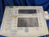 PHILIPS 9890-000-02408 989000002408 X-Ray Control Rad/Fluoro Room