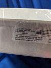 PHILIPS 9890-000-02408 989000002408 X-Ray Control Rad/Fluoro Room