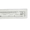 SMITH & NEPHEW REF 72200095 DYONICS™ 3.5 mm INCISOR™ Plus ELITE™ Blade, EXP 2025/03