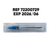 SMITH & NEPHEW REF 72200729 DYONICS® 5.5 mm ELITE® STONECUTTER® Burr , EXP 2026/06