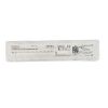 SMITH & NEPHEW REF 72200729 DYONICS® 5.5 mm ELITE® STONECUTTER® Burr , EXP 2026/06