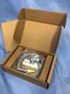CAPNOGRAPHY CO2 Maquet Capnostat 5 Mainstream CO2 Sensor Co2 Monitor