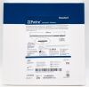 BOSTON SCIENTIFIC M0066802011 ZipWire Hydrophilic Guidewire Standard - Box of 5