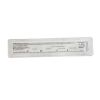 SMITH & NEPHEW REF 7205326 4.0mm ACROMIONIZER ,EXP 2023/12