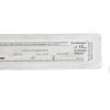 SMITH & NEPHEW REF 7205326 4.0mm ACROMIONIZER ,EXP 2023/12