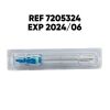SMITH & NEPHEW REF 7205324 4.0mm Abrader Burr , EXP 2024/03 OR LATER