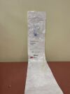 COOK MEDICAL G57624 Cook Airway Exchange Catheter with Rapi-Fit Adapters