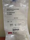 COOK MEDICAL G57624 Cook Airway Exchange Catheter with Rapi-Fit Adapters