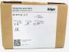 DRAEGER 8411130 Neonatal Flow Sensor