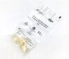 DRAEGER 8411130 Neonatal Flow Sensor