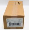 MOLNLYCKE 595200 Mepilex Border Flex - Box of 50