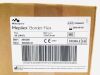 MOLNLYCKE 595200 Mepilex Border Flex - Box of 50
