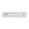 SMITH & NEPHEW REF 72200730 DYONICS 4.0MM ELITE ACROMIOBLASTER BURR , EXP 2025/01 Or Later