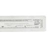 SMITH & NEPHEW REF 72200730 DYONICS 4.0MM ELITE ACROMIOBLASTER BURR , EXP 2025/01 Or Later