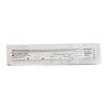 SMITH & NEPHEW REF 7205319 5.5mm RAZORCUT™ Blade ,EXP 2024/10 Or Later