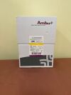 AMBU 74350-45/40 Neuroline Monopolar 40 x Neurology Needle Electrodes