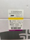 AMBU 74350-45/40 Neuroline Monopolar 40 x Neurology Needle Electrodes