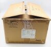 ANSELL 2302 Sandel Cord Alert - Box of 75