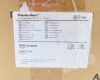 ANSELL 2302 Sandel Cord Alert - Box of 75