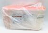 ANSELL 2302 Sandel Cord Alert - Box of 75