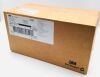 3M 54500 Bair Hugger Adult Underbody Warming Blanket - Box of 10