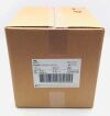 MOLNLYCKE 282055 Mepilex Border Sacrum - Case of 50