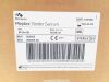 MOLNLYCKE 282055 Mepilex Border Sacrum - Case of 50