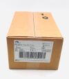 MOLNLYCKE 595300 Mepilex Border Flex - Box of 50
