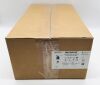MEGADYNE 0865C Electrosurgical Patient Return Electrodes- Box of 50