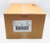 MOLNLYCKE 282455 Mepilex Border Sacrum Multi-Layer Foam Dressing - Box of 40