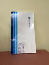 LUMENIS AC-1059590 FiberLass CO2 Fiber
