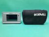 CADWELL Easy Ambulatory 2 Recorder
