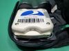 CADWELL Easy Ambulatory 2 Recorder